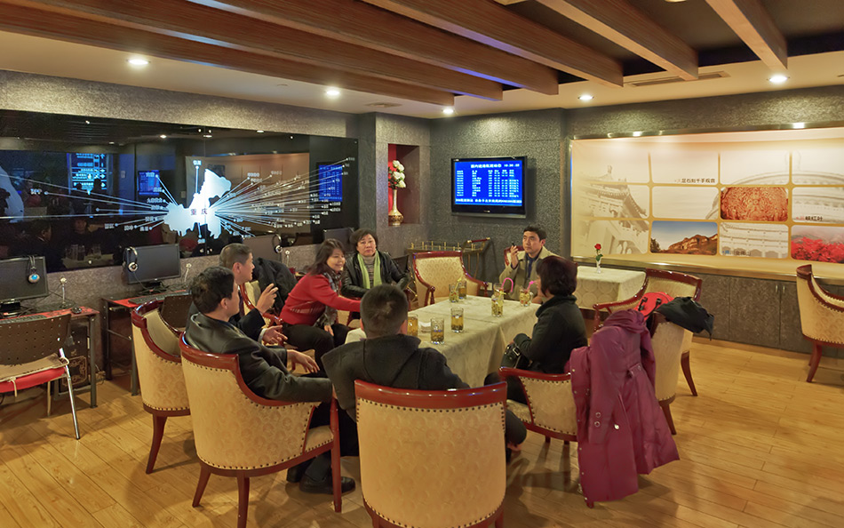 Album,China,Chongqing,Airport,Airport,6,shafir,photo,image