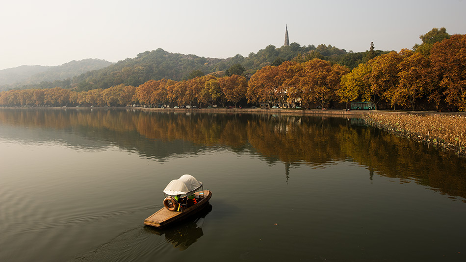 Album,China,Hangzhou,Autumn,Autumn,5,shafir,photo,image