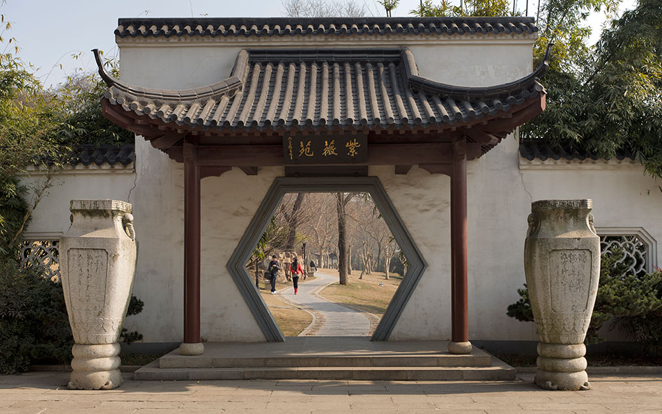 Album,China,Wuhan,Yellow,Crane,Tower,Park,2,shafir,photo,image