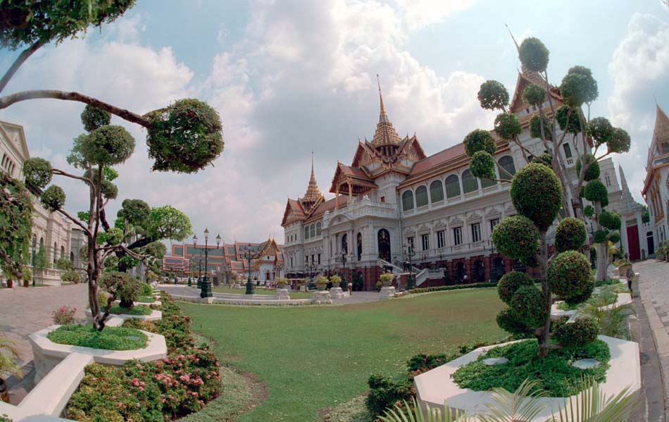 Album,Thailand,Bangkok,Royal,Palace,Palace,shafir,photo,image