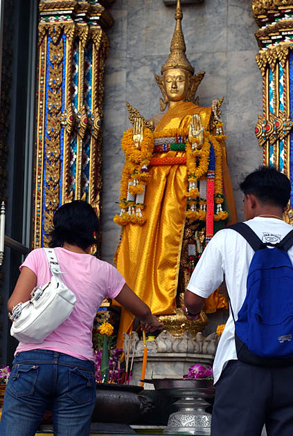 Album,Thailand,Bangkok,Volume,2,Temples,6,shafir,photo,image