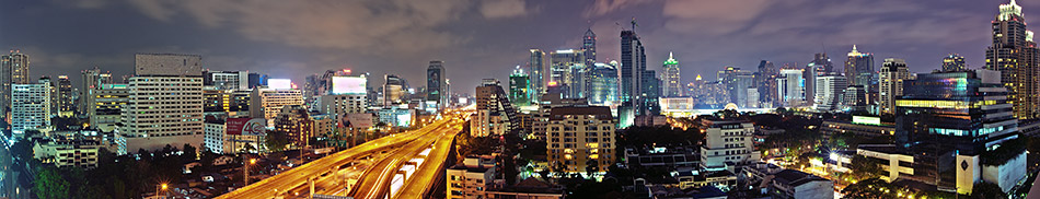 Album,Thailand,Bangkok,Volume,4,Bangkok,Panorama,1,shafir,photo,image