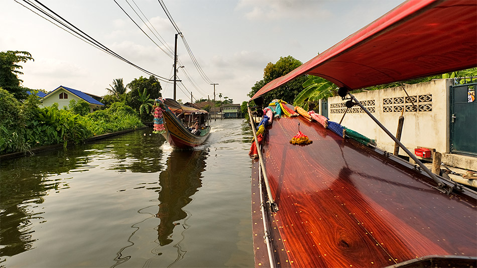 Album,Thailand,Bangkok,Canals,Canals,1,shafir,photo,image
