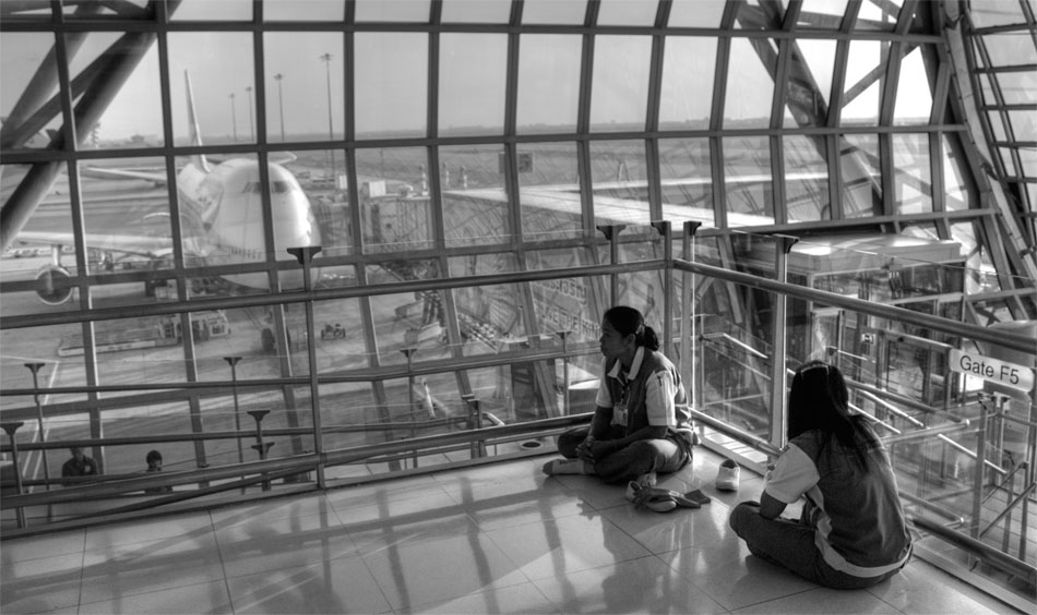 Album,Thailand,Bangkok,Suvarnabhumi,Airport,Airport,4,shafir,photo,image