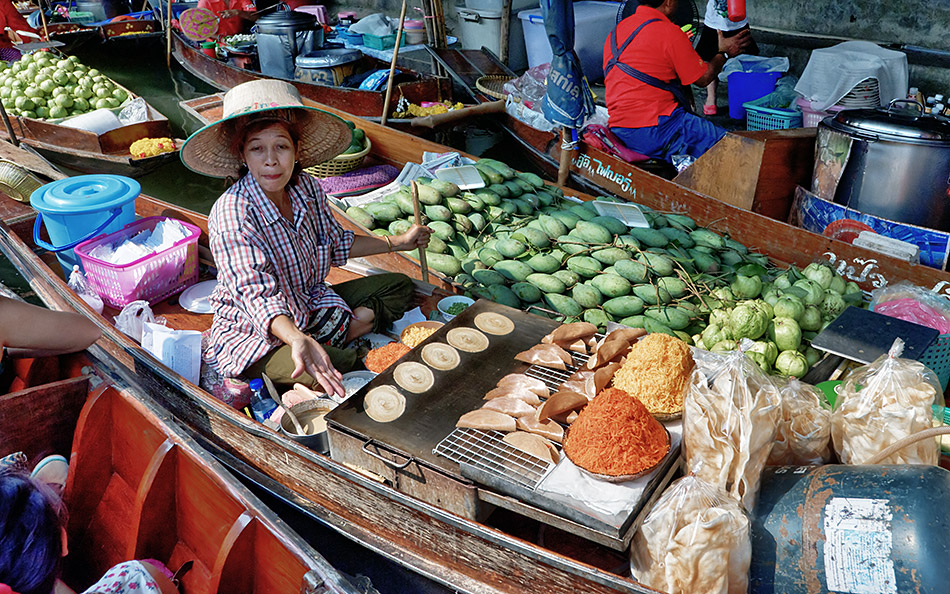 Album,Thailand,Ratchaburi,Floating,Market,Floating,Market,3,shafir,photo,image