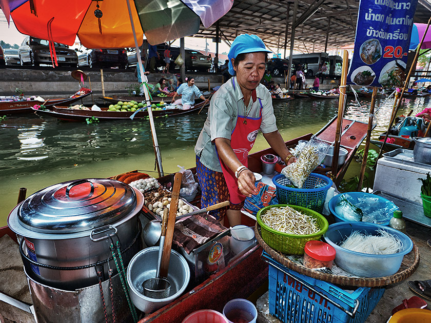 Album,Thailand,Ratchaburi,Floating,Market,Floating,Market,12,shafir,photo,image