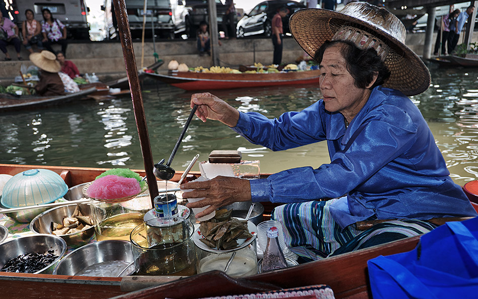 Album,Thailand,Ratchaburi,Floating,Market,Floating,Market,15,shafir,photo,image