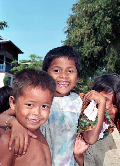 Album,Cambodia,Phnom,Krom,Children,shafir,photo,image