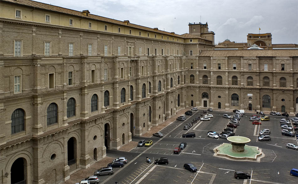 Album,Italy,Rome,Vatican,Museums,2,shafir,photo,image