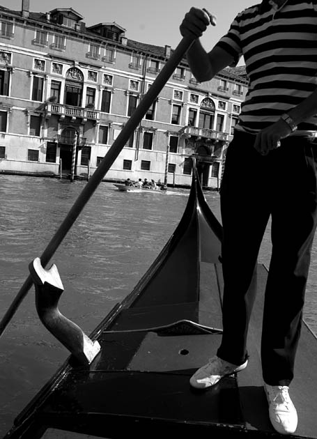 Album,Italy,Venice,Venice,22,shafir,photo,image