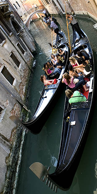 Album,Italy,Venice,Venice,24,shafir,photo,image