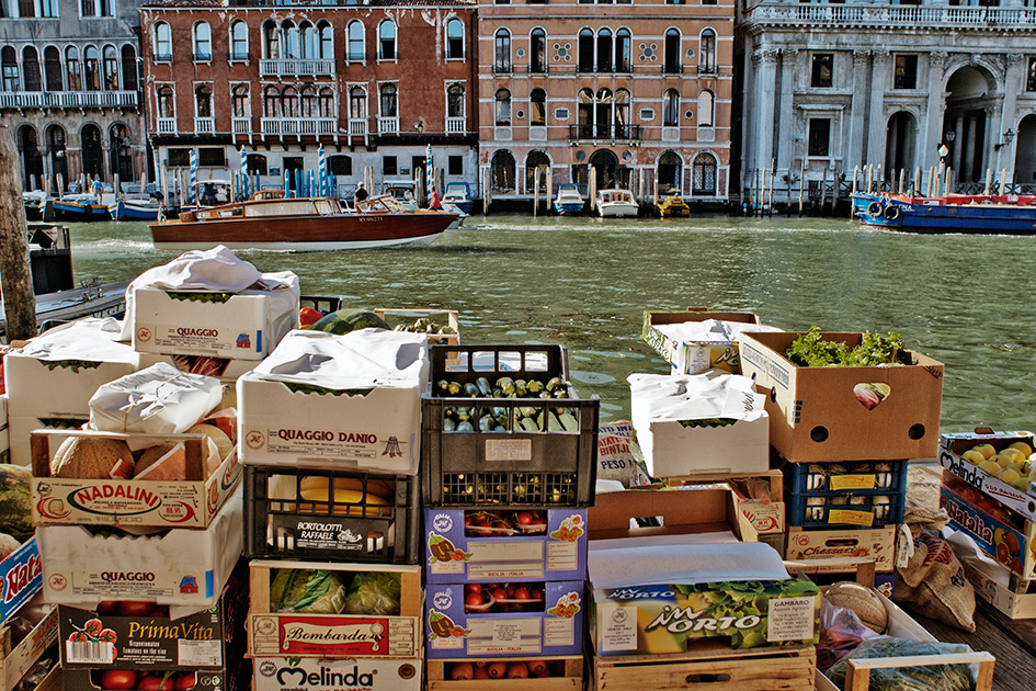 Album,Italy,Venice,Venice,28,shafir,photo,image