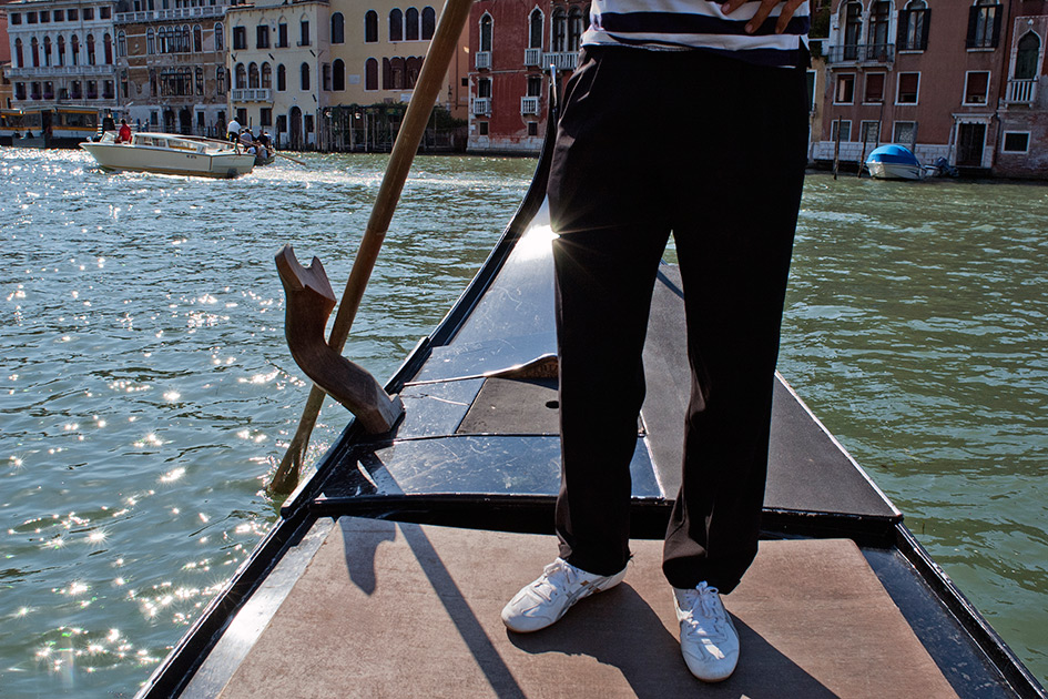 Album,Italy,Venice,Venice,54,shafir,photo,image