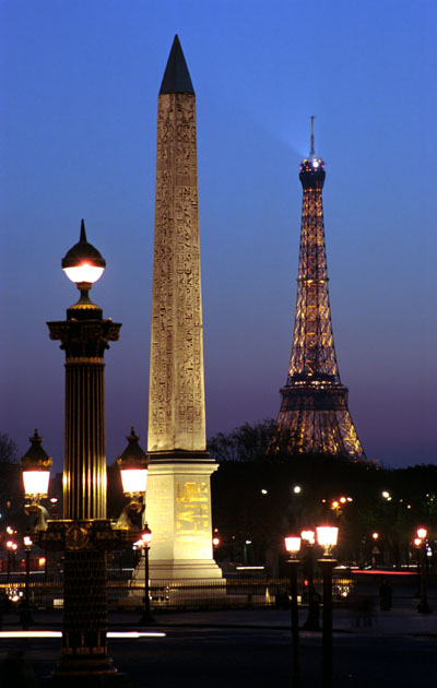 Album,France,Paris,Obelisque,shafir,photo,image