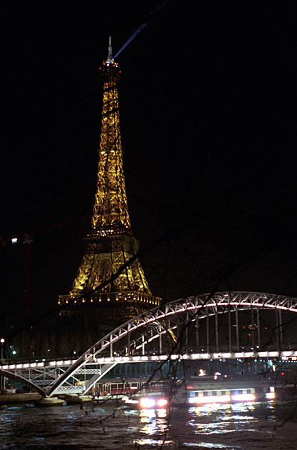 Album,France,Paris,Tour,d'Eiffel,2,shafir,photo,image