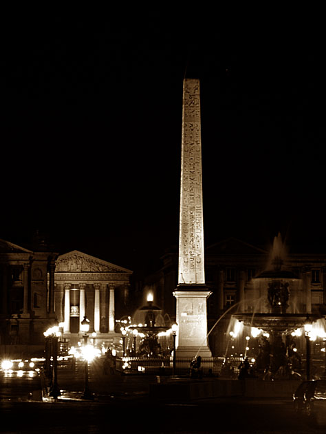 Album,France,Paris,Obelisque,2,shafir,photo,image