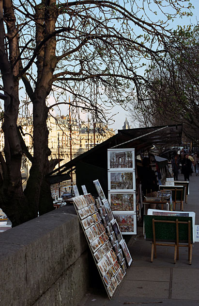 Album,France,Paris,Seine,shafir,photo,image