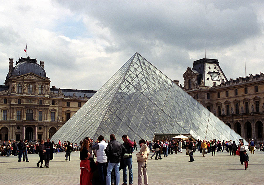 Album,France,Paris,Pyramides,shafir,photo,image