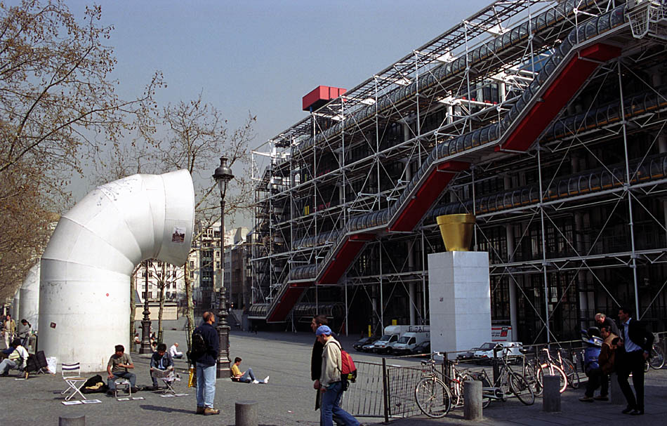 Album,France,Paris,Centre,Georges,Pompidou,shafir,photo,image