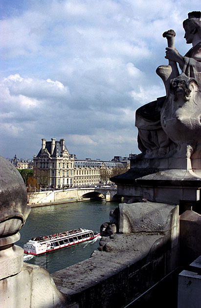 Album,France,Paris,Mosee,d'Orsay,4,shafir,photo,image