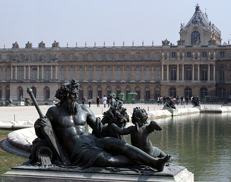 Album,France,Versailles,Versailles,1,shafir,photo,image