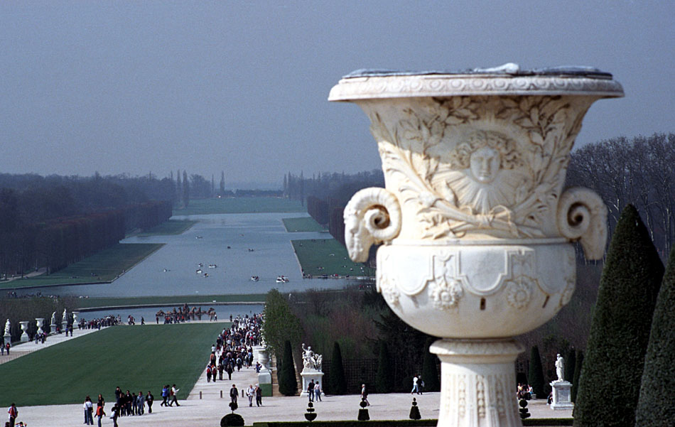 Album,France,Versailles,Versailles,2,shafir,photo,image