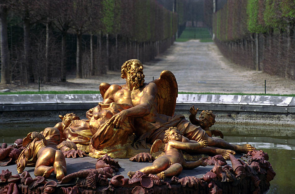 Album,France,Versailles,Versailles,3,shafir,photo,image