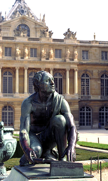 Album,France,Versailles,Versailles,5,shafir,photo,image