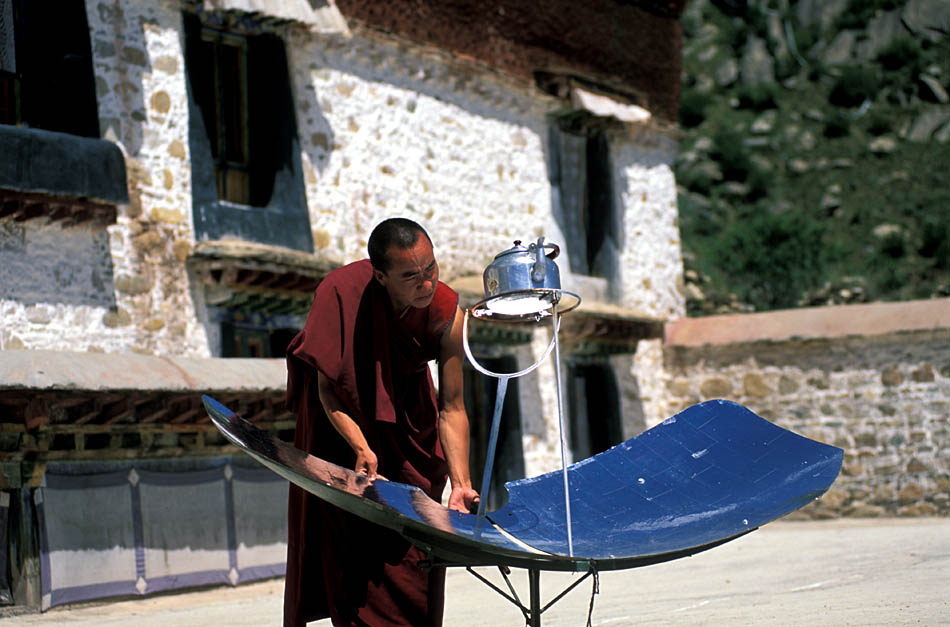 Album,Tibet,Lhasa,Drepung,Monastery,Boiling,shafir,photo,image