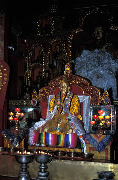 Album,Tibet,Lhasa,Drepung,Monastery,Drepung,Monastery,1,shafir,photo,image