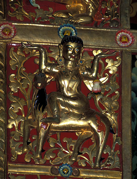 Album,Tibet,Lhasa,Drepung,Monastery,Drepung,Monastery,3,shafir,photo,image