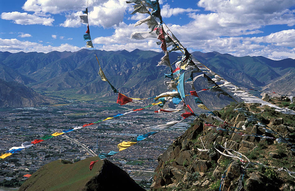 Album,Tibet,Lhasa,Climbing,Climbing,3,shafir,photo,image