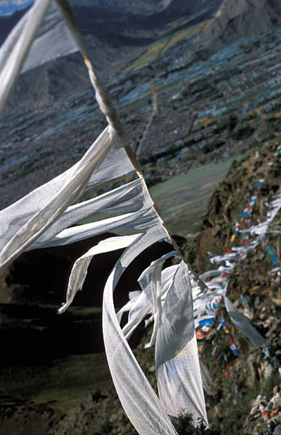 Album,Tibet,Lhasa,Climbing,Climbing,8,shafir,photo,image