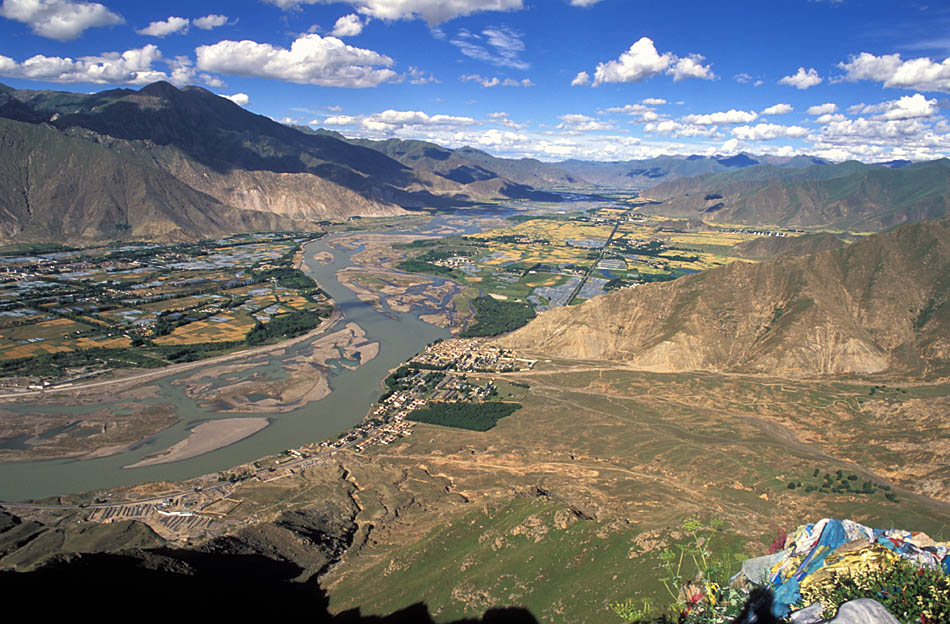 Album,Tibet,Lhasa,Climbing,Climbing,10,shafir,photo,image