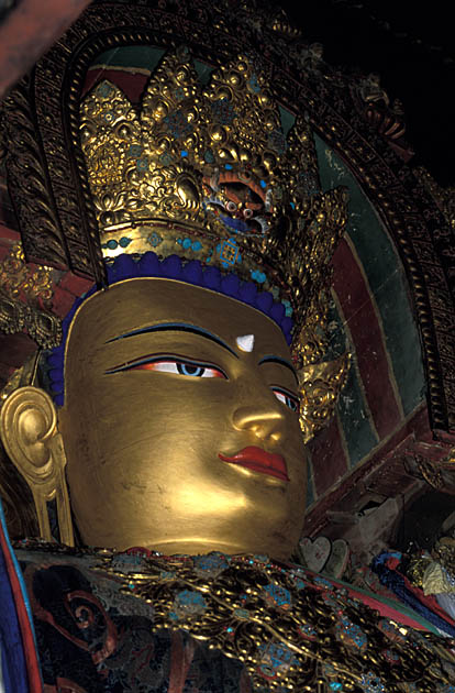Album,Tibet,Gyantse,Palcho,Monastery,Kumbum,Stupa,4,shafir,photo,image
