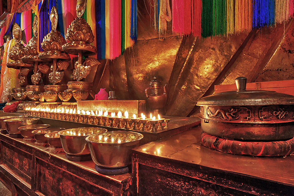 Album,Tibet,Shigatse,Tashilhunpo,Monastery,The,Maitreya,Temple,The,Maitreya,Temple,1,shafir,photo,image