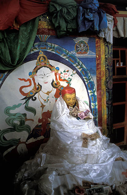 Album,Tibet,Sakya,Sakya,Monastery,5,shafir,photo,image