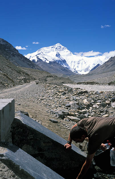 Album,Tibet,Everest,Base,Camp,Everest,1,shafir,photo,image