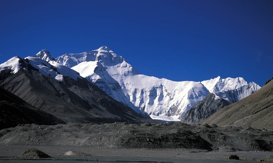 Album,Tibet,Everest,Base,Camp,Everest,shafir,photo,image