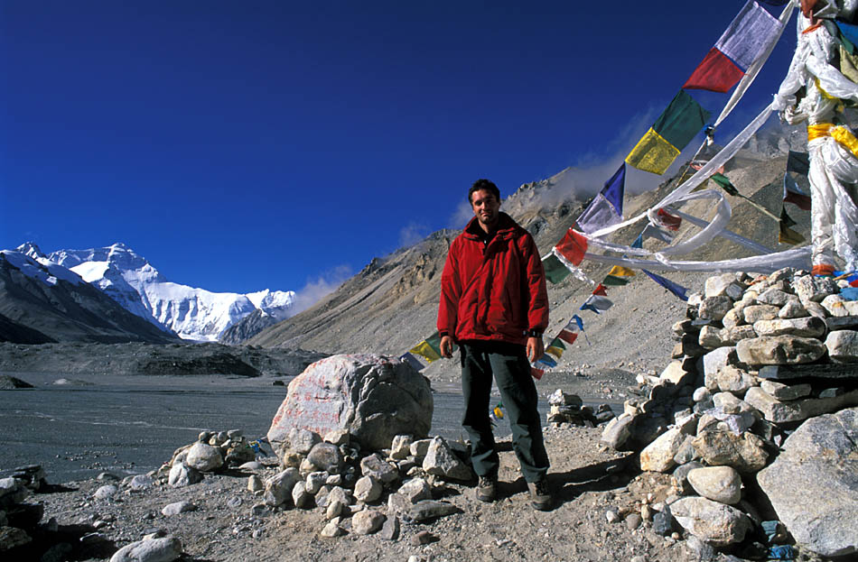 Album,Tibet,Everest,Base,Camp,It,is,Me,shafir,photo,image