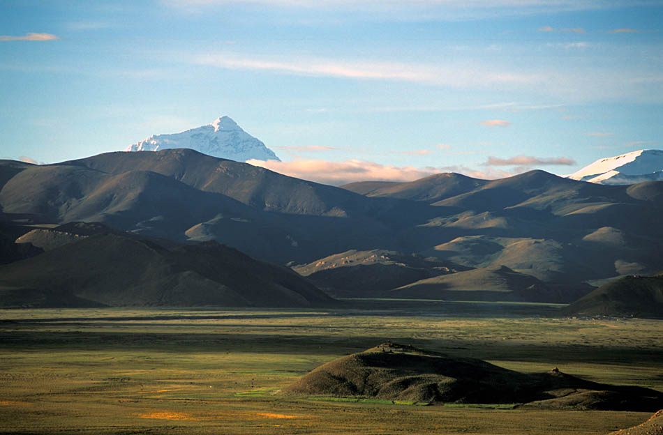 Album,Tibet,Tingri,Everest,view,shafir,photo,image