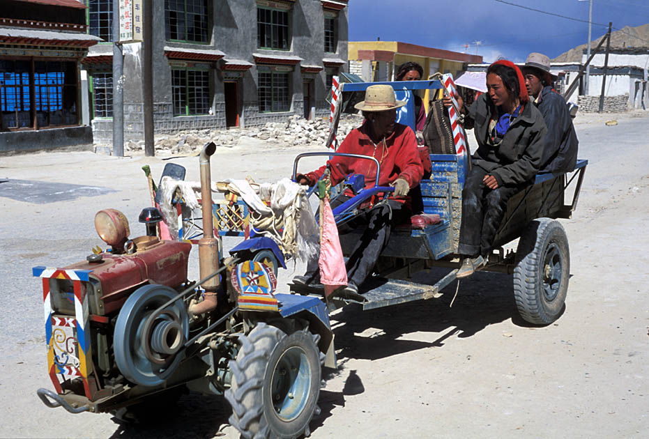 Album,Tibet,Tingri,Car,shafir,photo,image