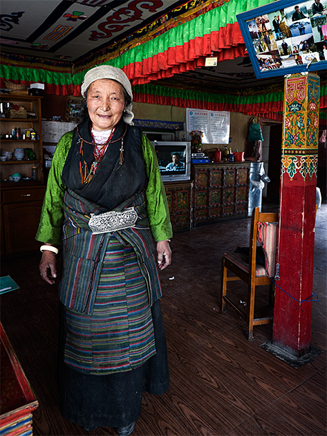 Album,Tibet,Tingri,Tingri,10,shafir,photo,image