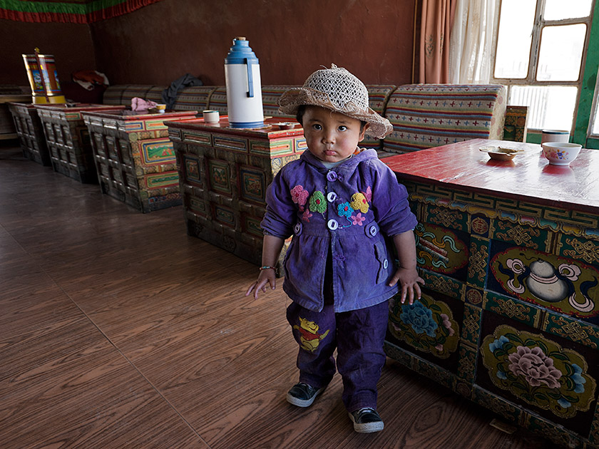 Album,Tibet,Tingri,Tingri,13,shafir,photo,image