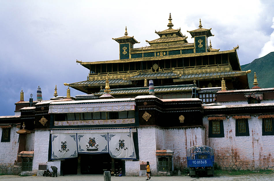 Album,Tibet,Samye,Monastery,Samye,Monastery,1,shafir,photo,image