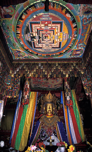 Album,Tibet,Samye,Monastery,Samye,Monastery,3,shafir,photo,image