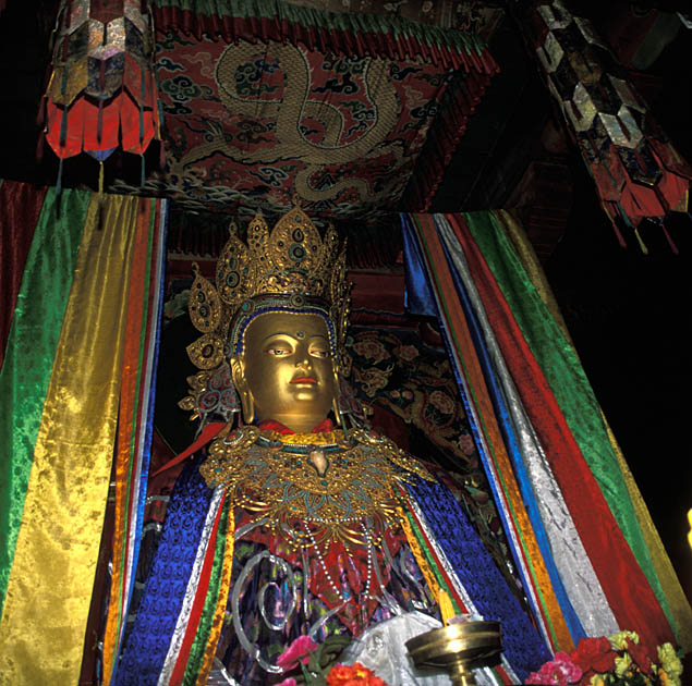 Album,Tibet,Samye,Monastery,Samye,Monastery,4,shafir,photo,image