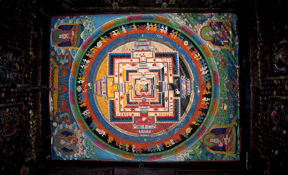 Album,Tibet,Samye,Monastery,Samye,Monastery,6,shafir,photo,image