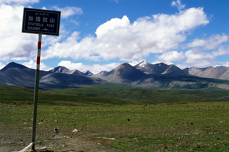 Album,Tibet,By,the,way,Gyatsola,Pass,shafir,photo,image