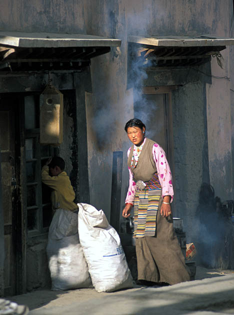 Album,Tibet,People,People,1,shafir,photo,image